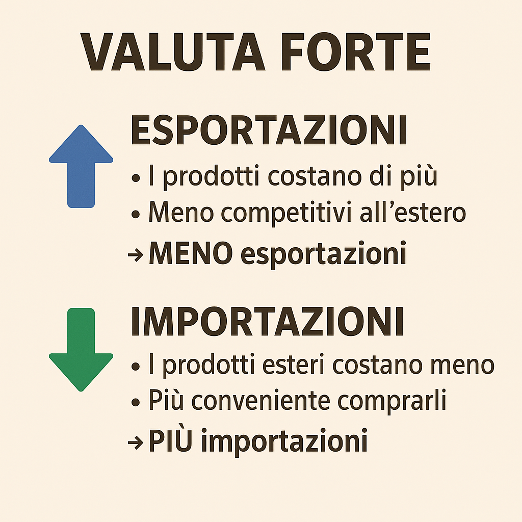 Generazione immagine completata