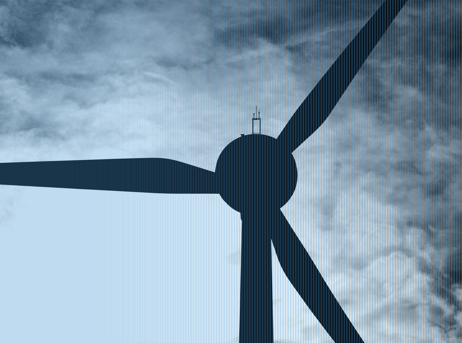 Climate Science, Energy Reality, And The Cost Of Alarm