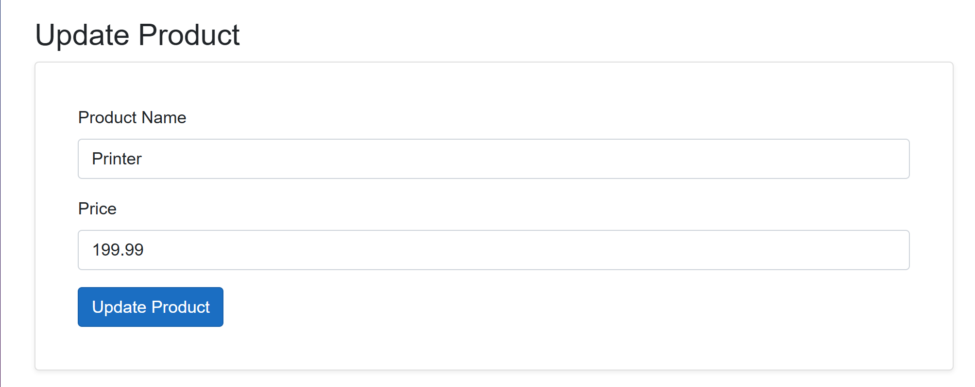 Using a Distributed Redis Cache in .NET Aspire