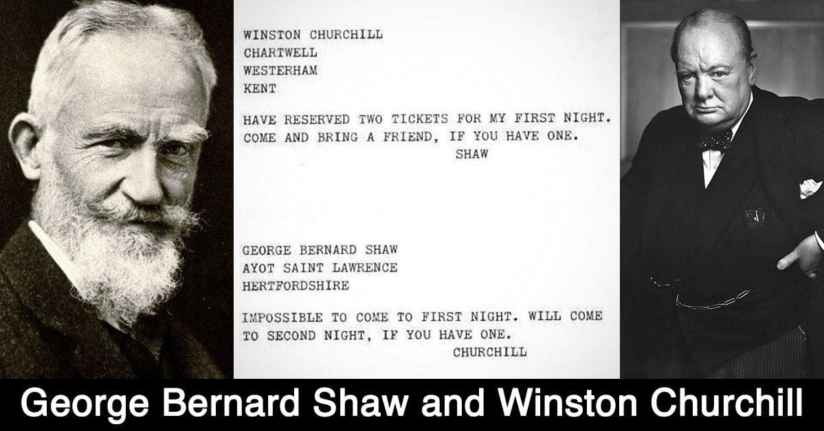 How a simple Original Contribution letter does a big job