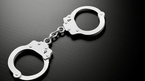 Revive CBD Gummies Shark Tank: A Comprehensive Review of Benefits and Legitimacy eUEES