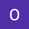 Substack profile picture for @osama00