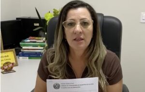 Greve dos professores de Vilhena fracassa, eles não conseguem CPI nem reajuste e devem partir para a justiça