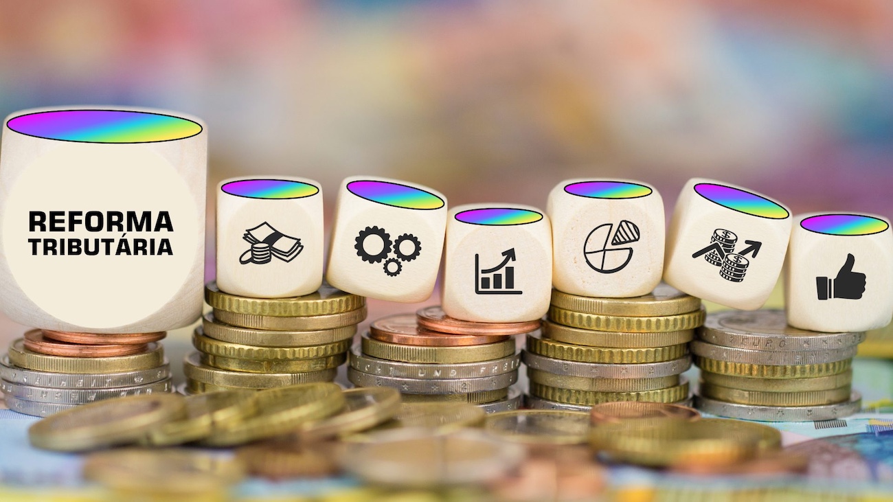 Empresas precisam planejar suas finanças em meio às incertezas da Reforma Tributária