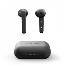 stockholm plus earphones.jpg