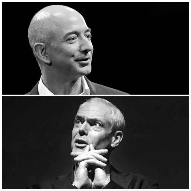 https://substack-post-media.s3.amazonaws.com/public/images/afe73b5d-c976-49c6-a1c3-af34731711b4_800x800.webp