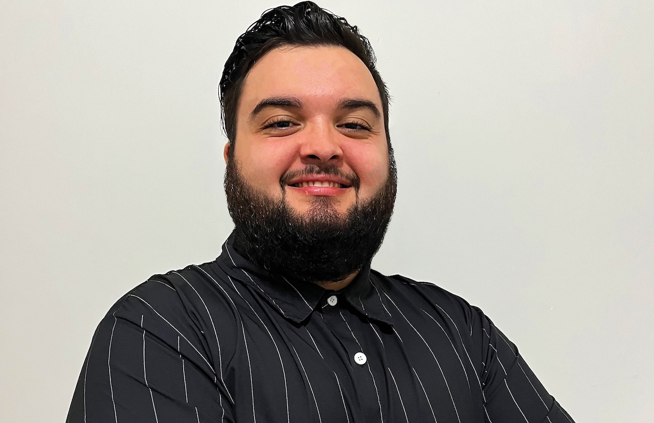 A guerra em Gaza e o impacto da gestão de riscos políticos