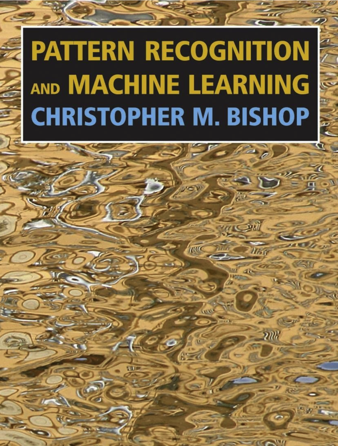 30 Free Machine Learning E-Books! - by Damien Benveniste
