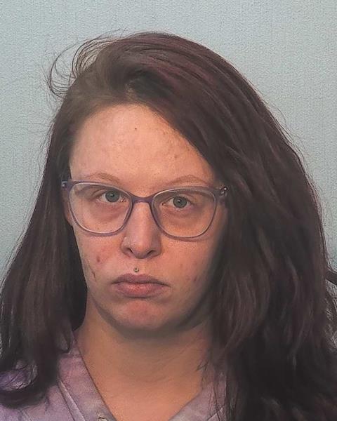Shyanne Rayn Shannon