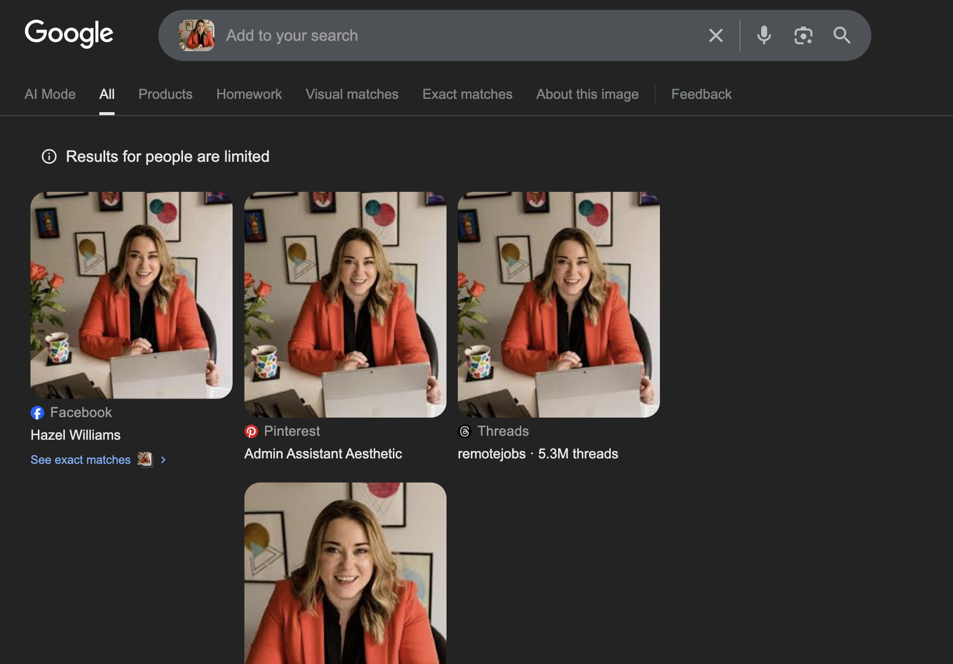 The Linkedin Job Scam That Almost Got Me And How You Can Avoid It