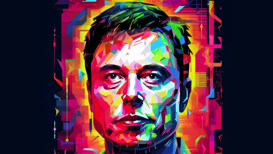 The Truth About Musk, From His Biographer