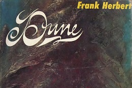 The Butlerian Jihad Was Never About the Machines