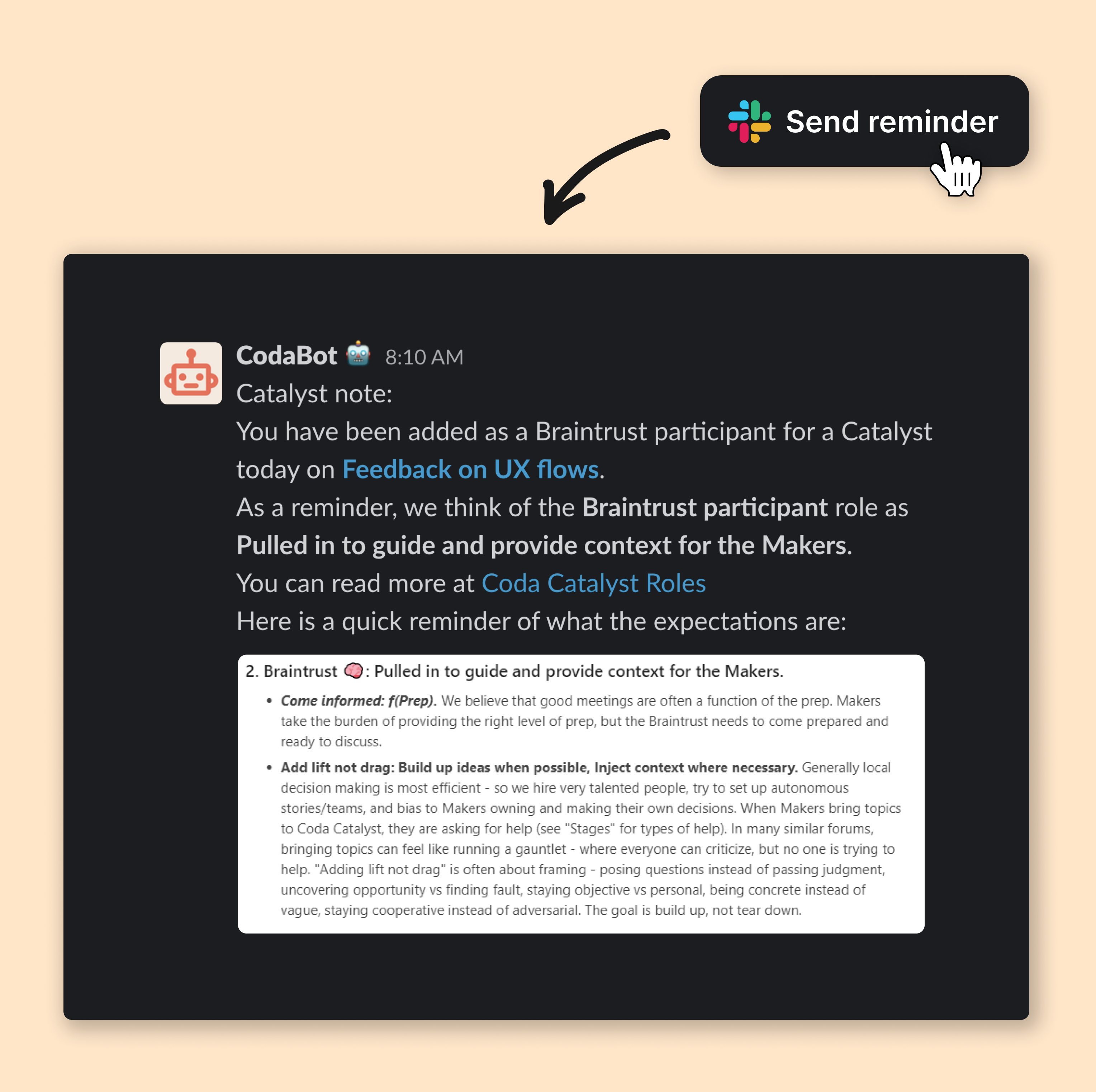 Catalyst slack.png