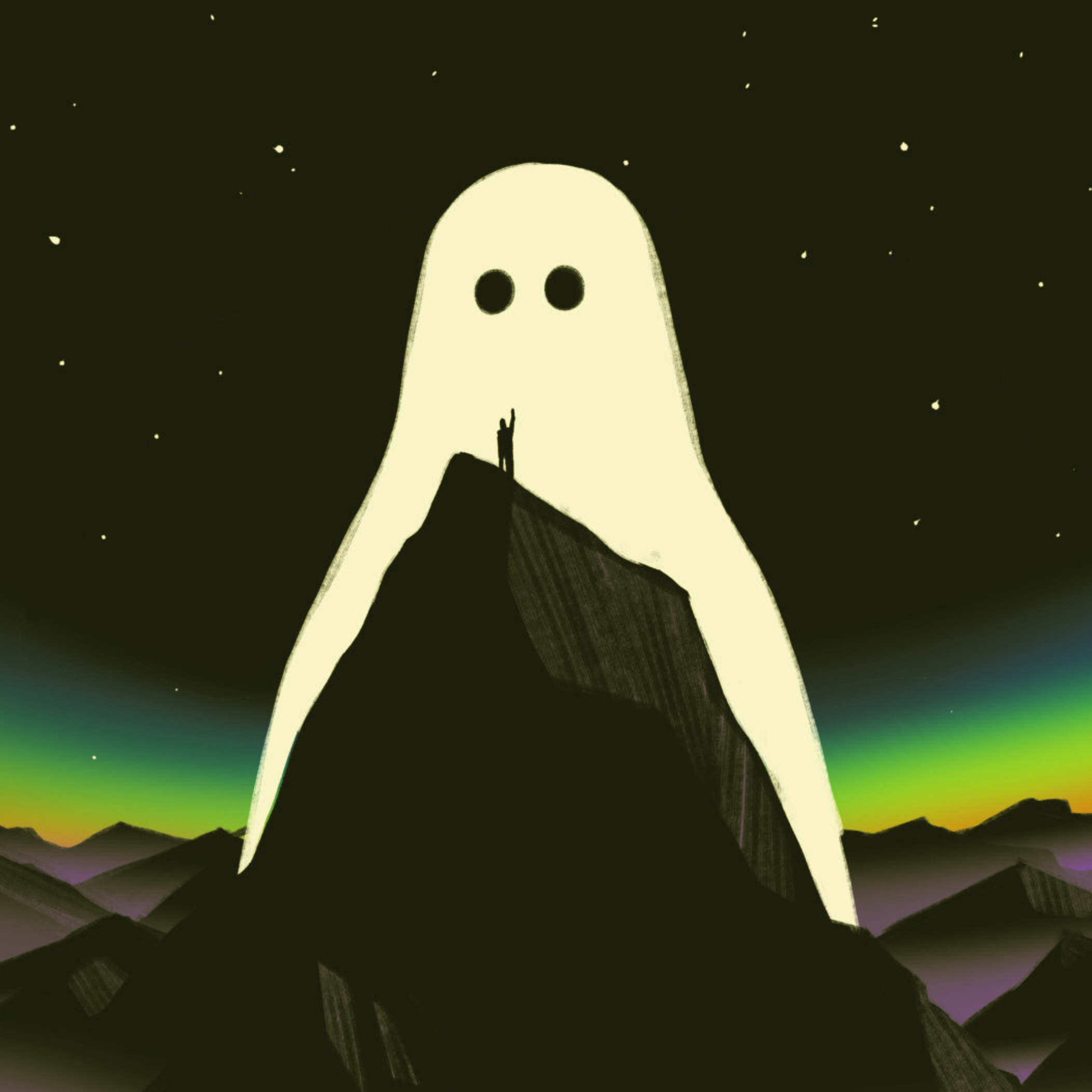 rw-book-cover