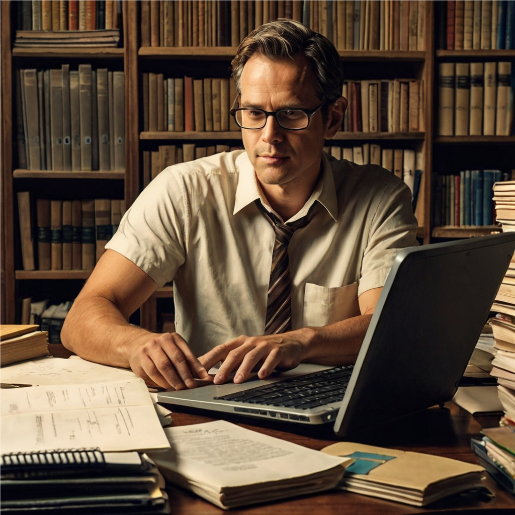 145645078.viento-en-popa-a-toda-vela.html