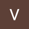 Substack profile picture for @vasundra