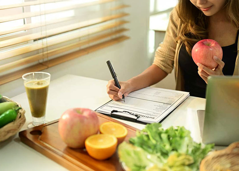 takecontrol.substack.com - Dr. Joseph Mercola - How Personalizing Nutrition Can Manage Inflammatory Bowel Disease