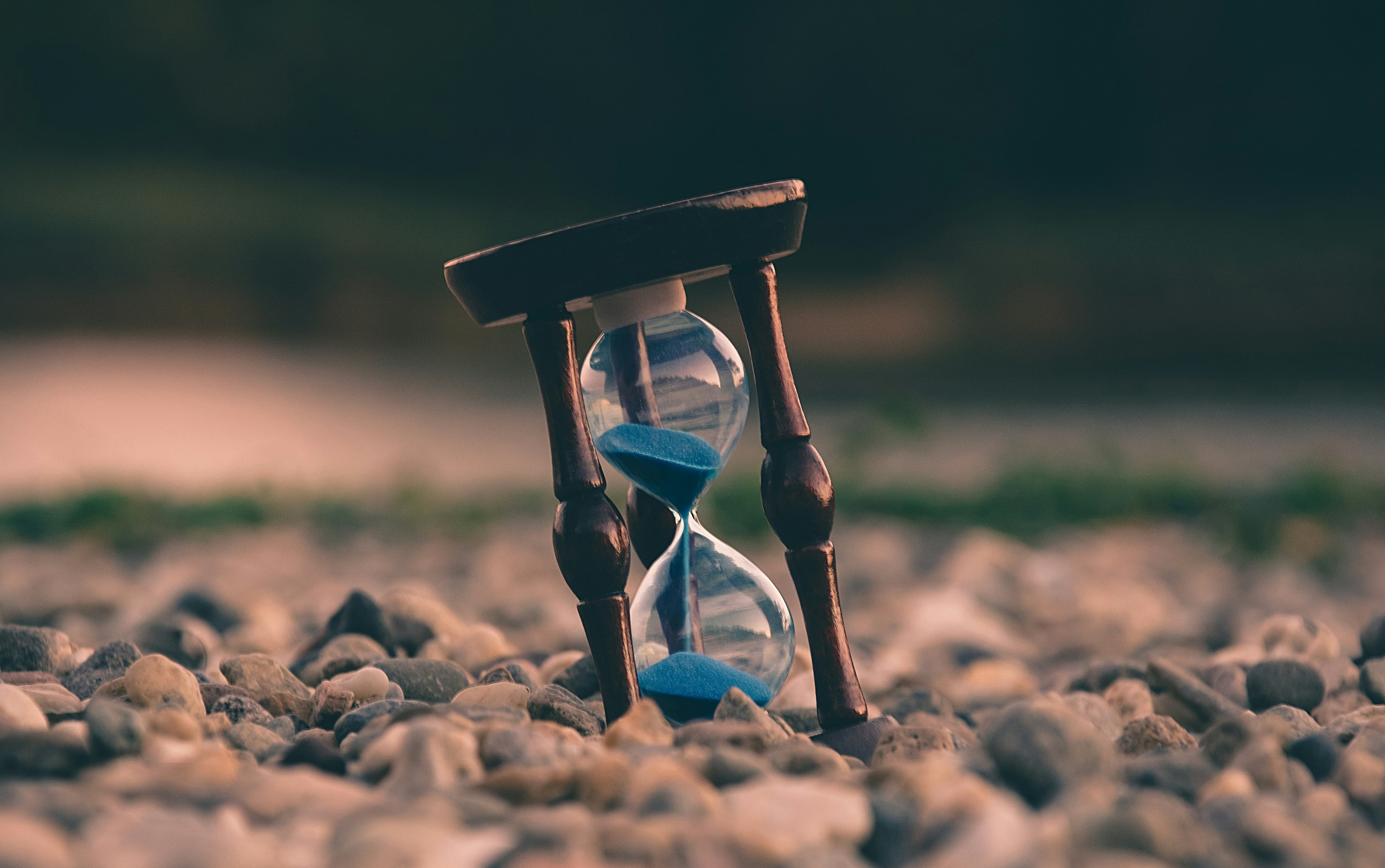 The Price of Time — Key Takeaways from Edward Chancellor's ‘The Price of Time’