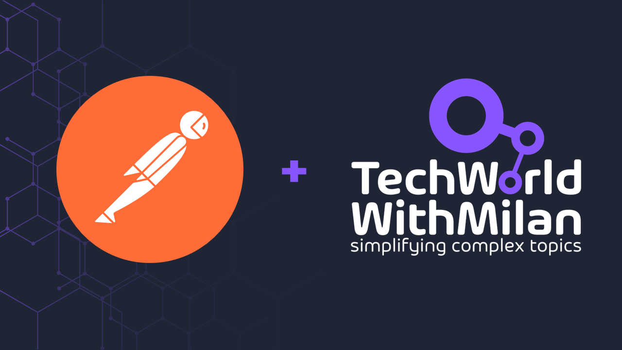 Understanding REST Headers by Dr Milan Milanović