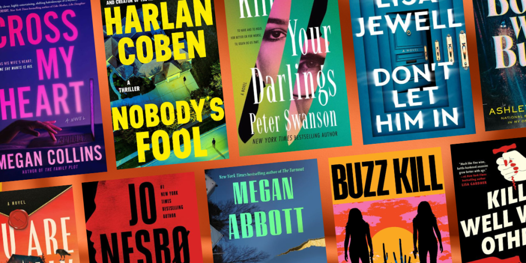 General Consenus: Just Stop With The Ugly Ass Book Covers b0fddbd6 8c88 40df 908d