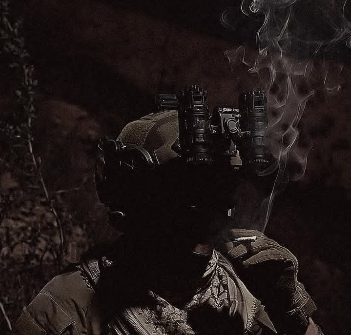 Substack profile picture for @oktopus