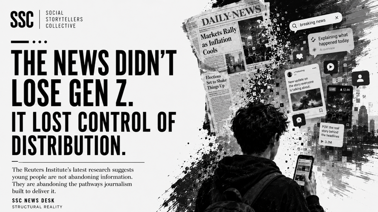 Article content