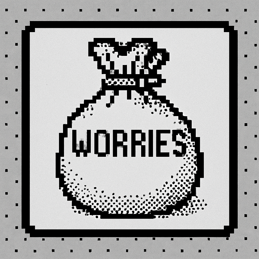 rw-book-cover