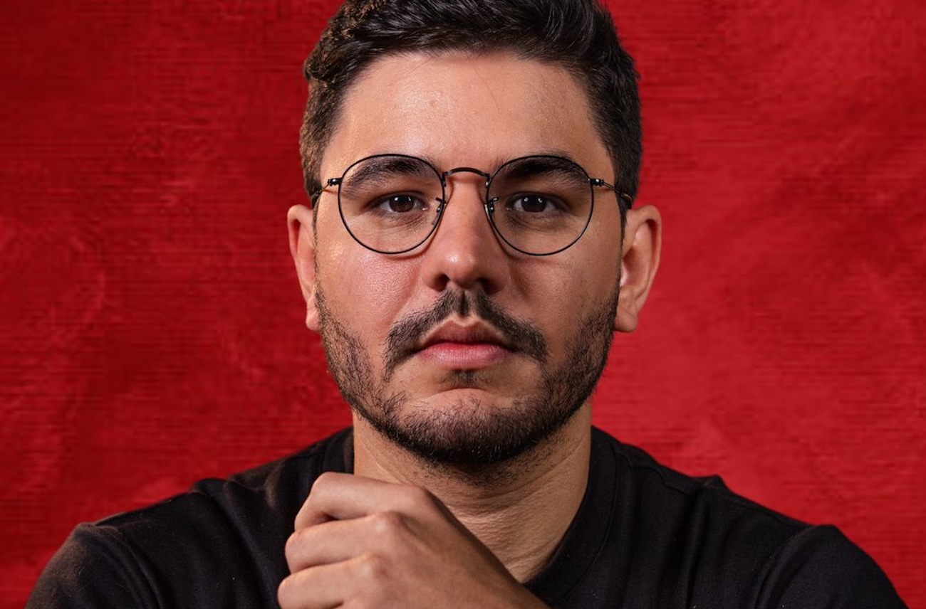 Trump de volta: o que isso significa para o Brasil?