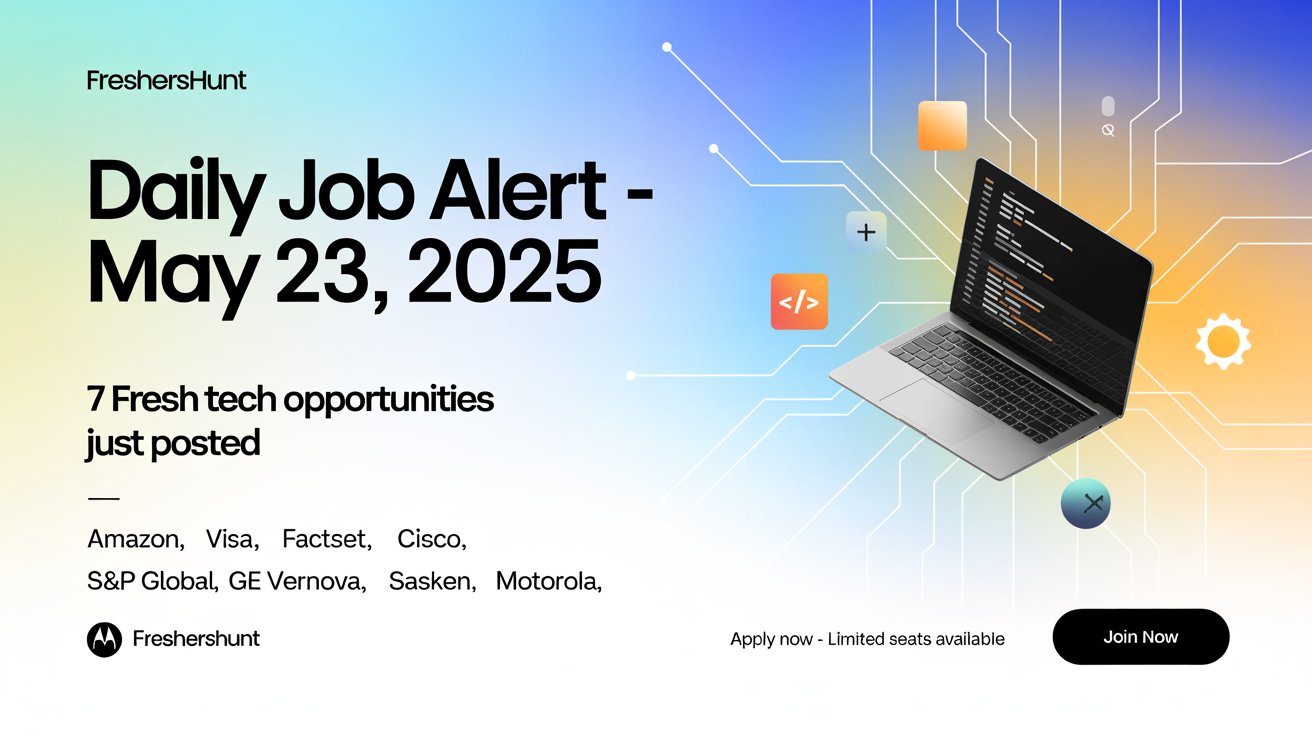 b1542a5c 983b 4246 a63c