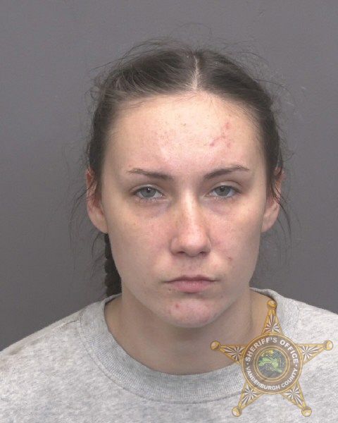 Sheila Roann Ryan