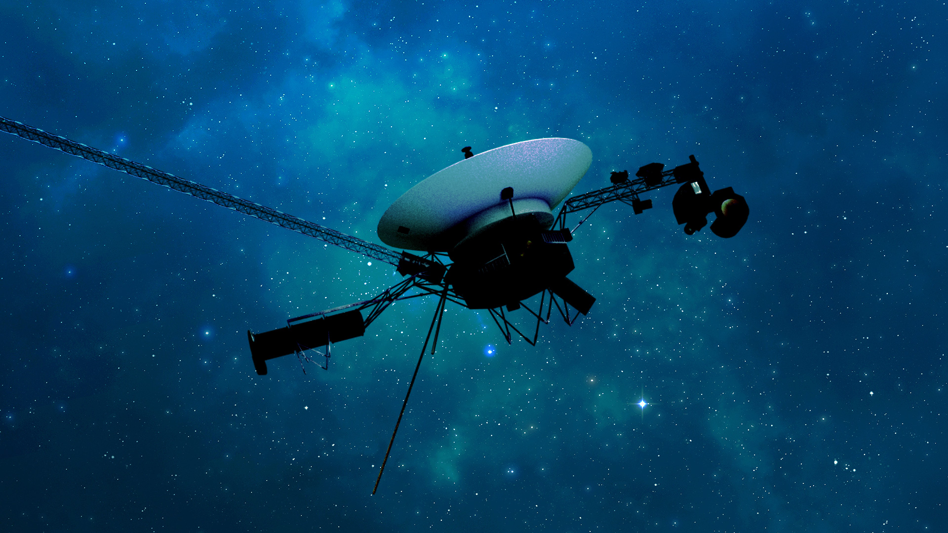 1-Voyager_2-copy.jpg (1920×1080)