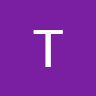 Substack profile picture for @tejvir