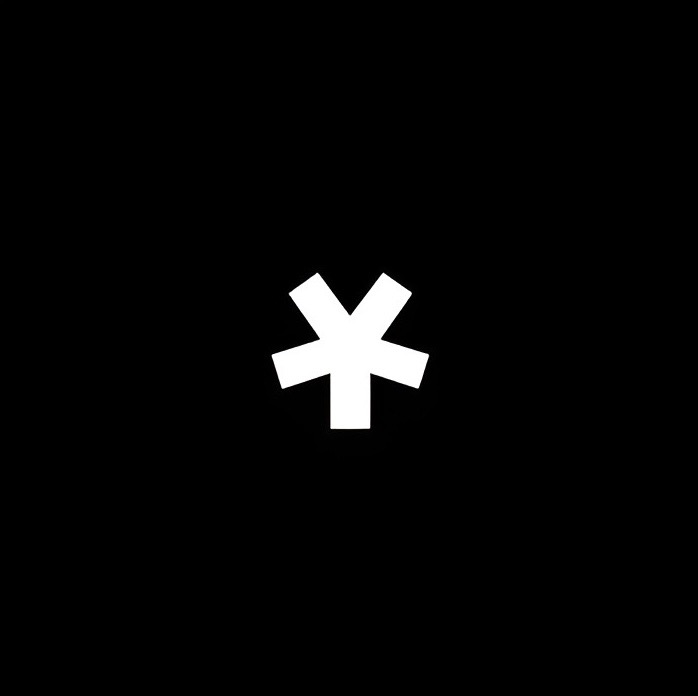 Substack profile picture for @endrix