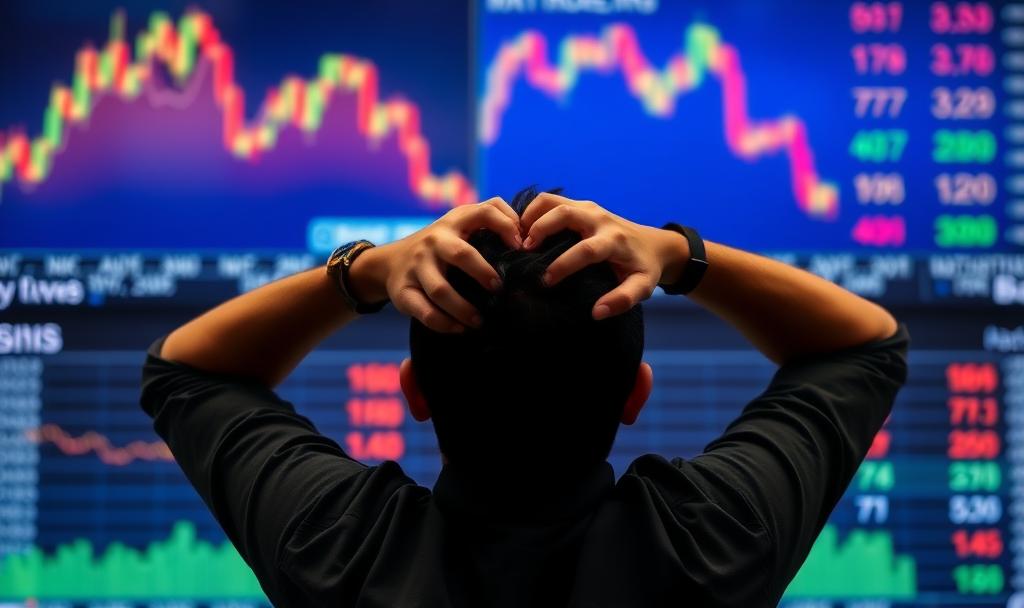 EDITORIAL - O cerco às dívidas corporativas e o novo alvo do sistema financeiro: será a privatização dos Correios a próxima jogada?