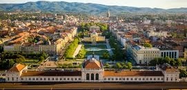Cover image for Zagreb Meetup This Friday