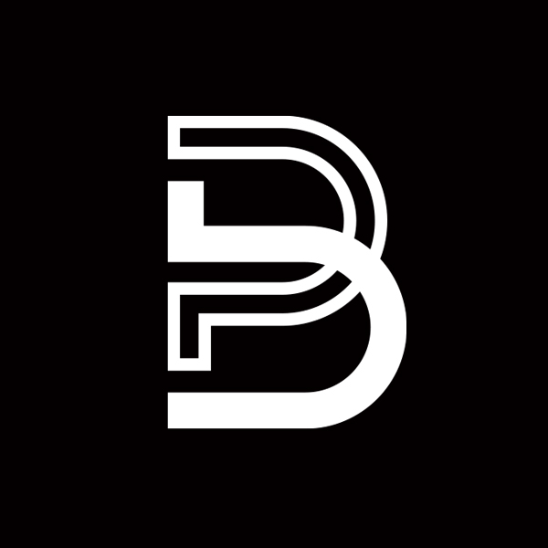 Substack banner for @boutique