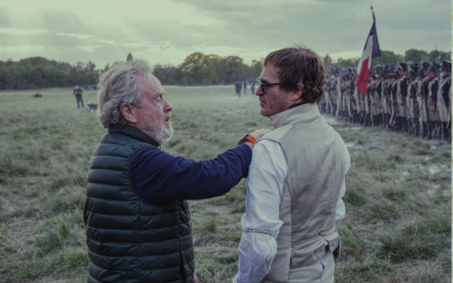 This Week in Gossip #3