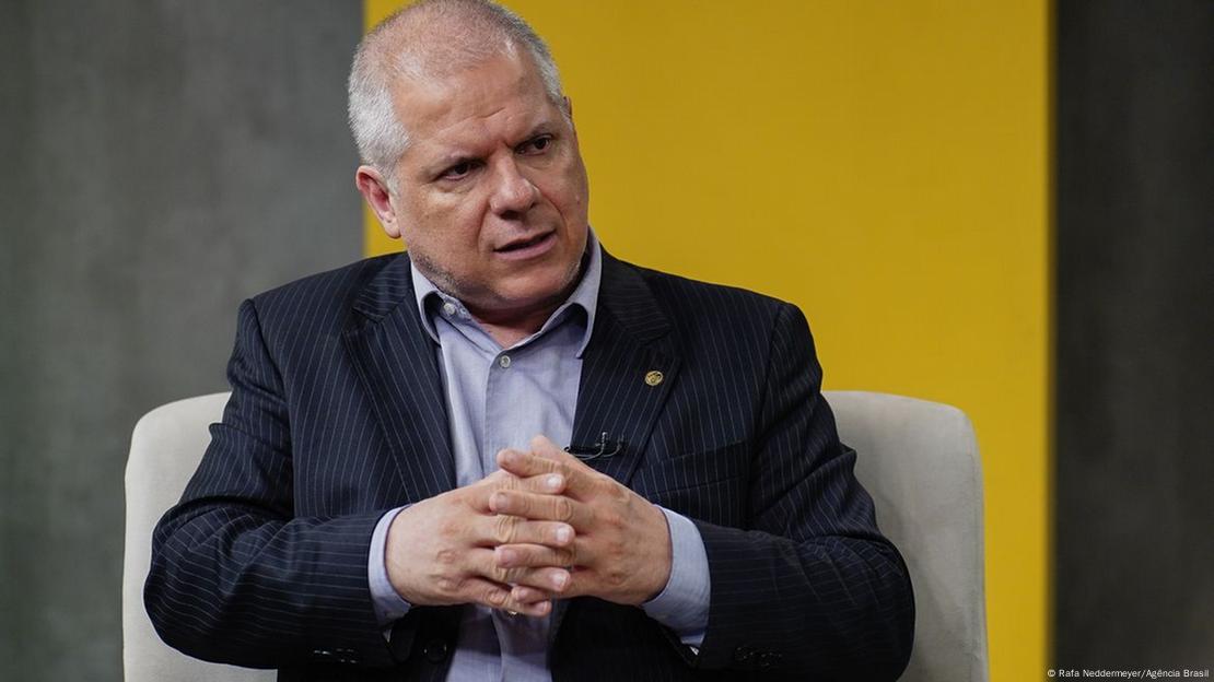 Como funcionava o esquema bilionário de fraude no INSS