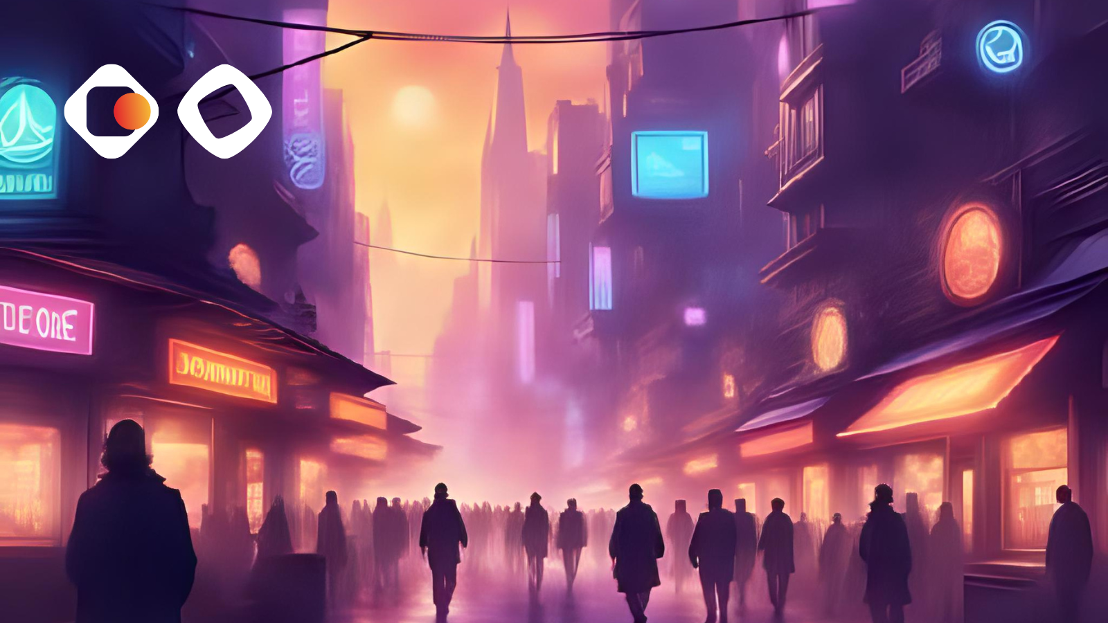 The Monad Pulse #014 - by Chainflow - The Monad Pulse
