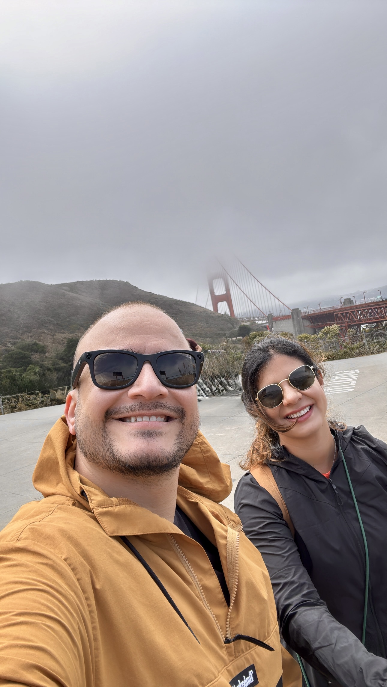 A programação do Product Leader Summit 2024