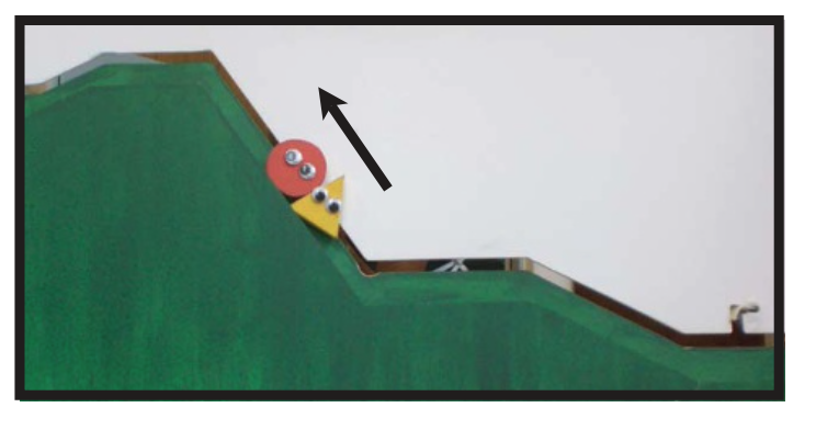 On Evaluating Cognitive Capabilities in Machines (and Other "Alien" Intelligences)