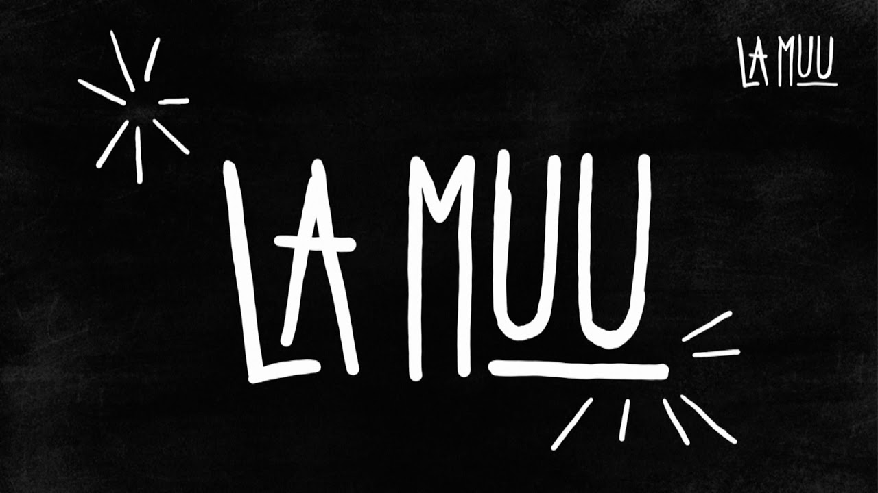 La Muu