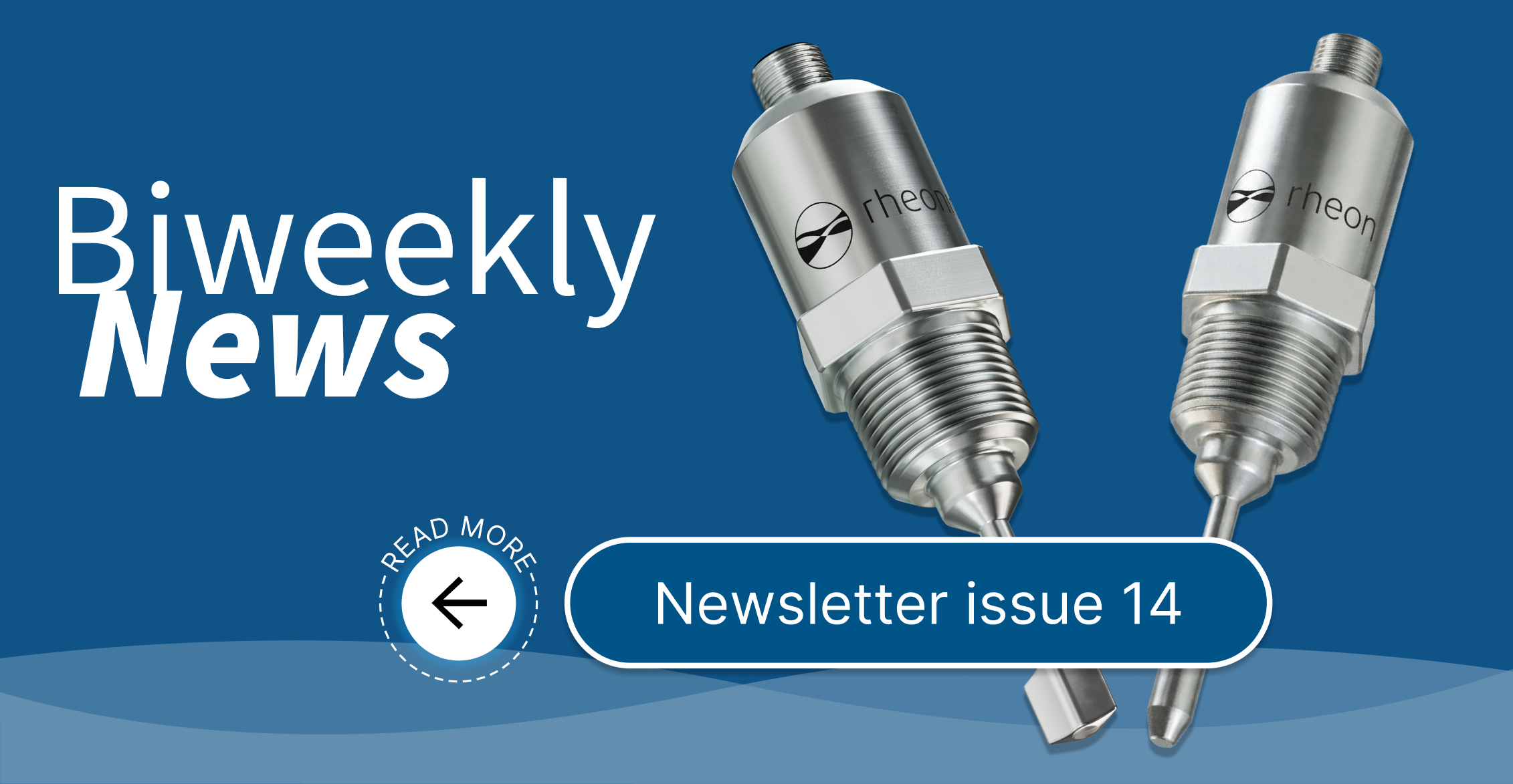 Process Insights & Automation | Newsletter – August 25, 2026