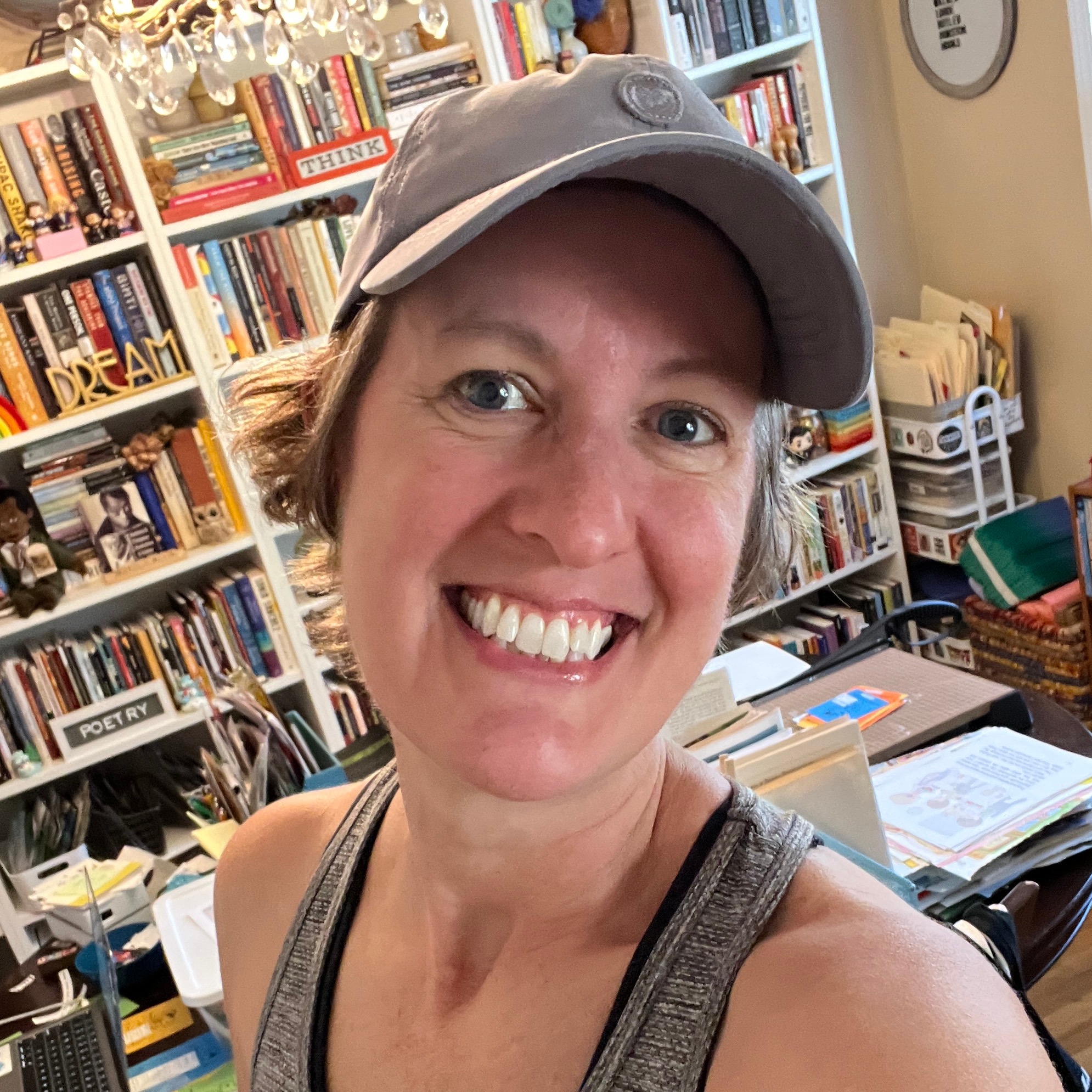 Angela Walch | Substack