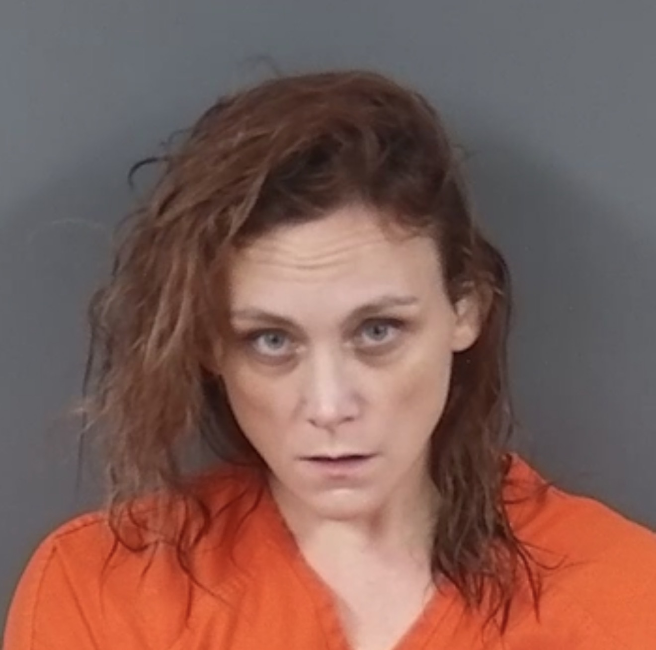 Miranda Rose Stone | Putnam County