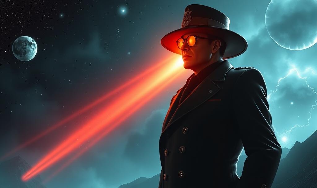 Majestic 12: A conspiração alienígena que intriga o Mundo – Verdade ou ficção