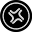 Substack profile picture for @maliamarielo30254998