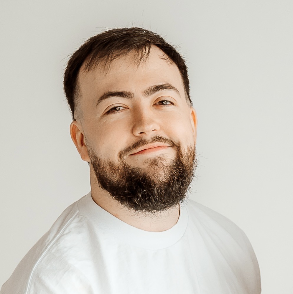 Substack profile picture for @docks