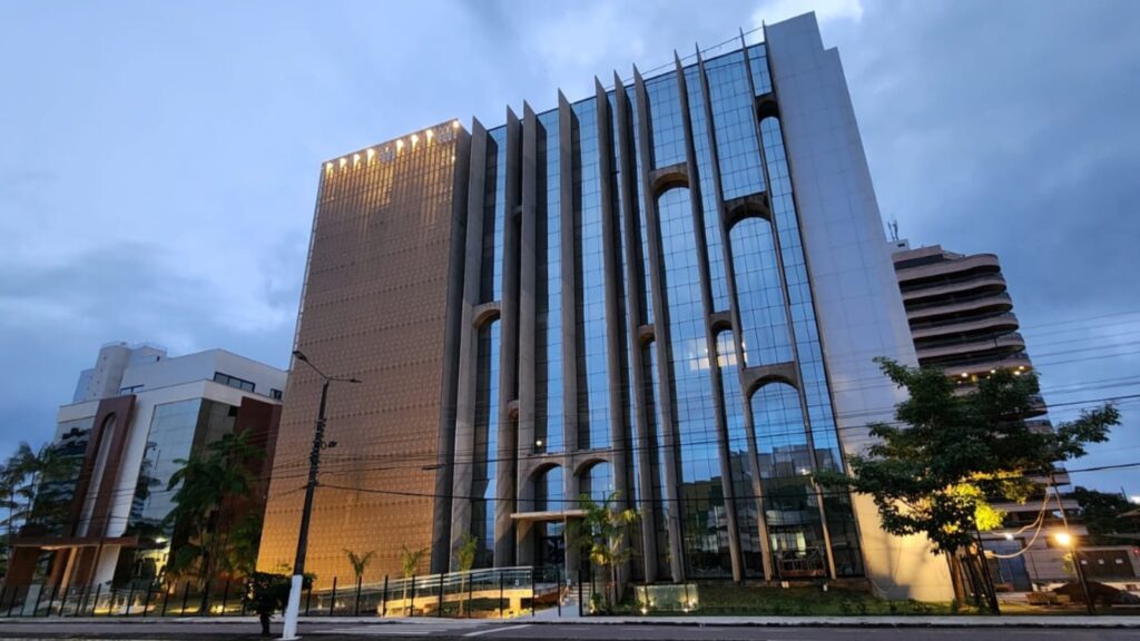 Irregularidades no Proafi: Tribunal de Contas paralisa operacionalização do programa na educação estadual em Rondônia