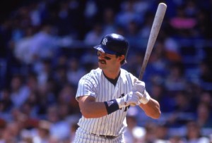 happy birthday donnie baseball, don mattingly